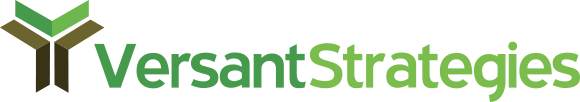 Versant Strategies Versant Strategies