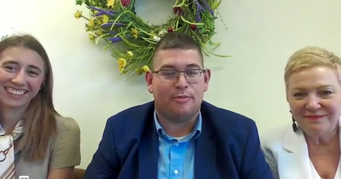 Versant Explains: Budget Code Bills