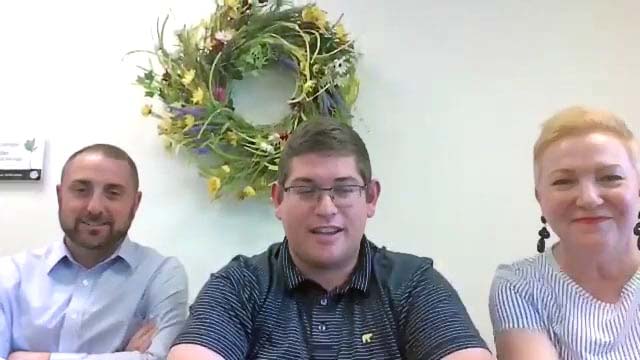 Versant Explains: Campaigns and Running for Office